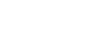 Swift Migration Australia | Migrant Visa Agent
