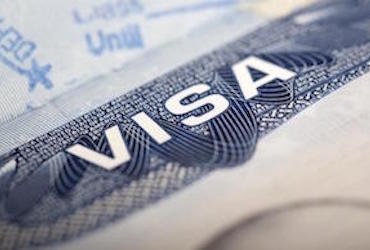 2 Year Work Requirement to Avoid Visa Cancellation