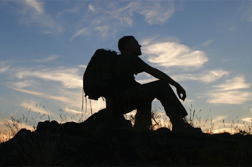 Federal Government backs down on plan to introduce backpacker tax hike